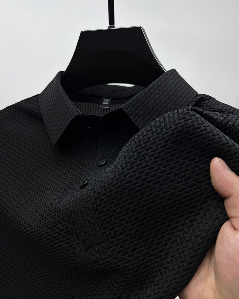 Saventi™ | Polo Premium